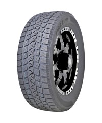 Mazzini Snow Leopard LX 205/65 R15 94T